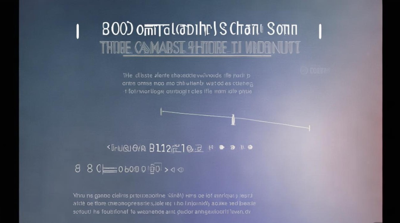 华为C8813已root后，如何彻底关闭拍照声音？