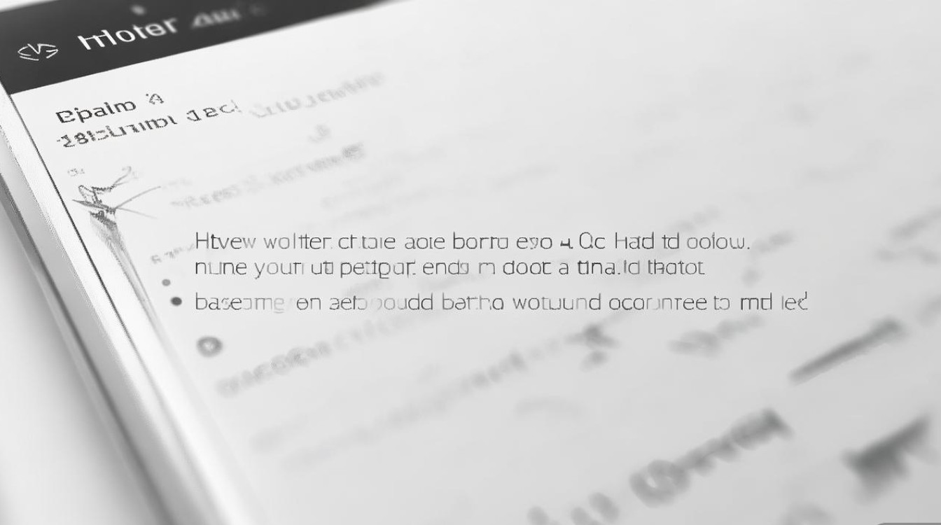 华为荣耀3C 4G进bootloader模式怎么操作？