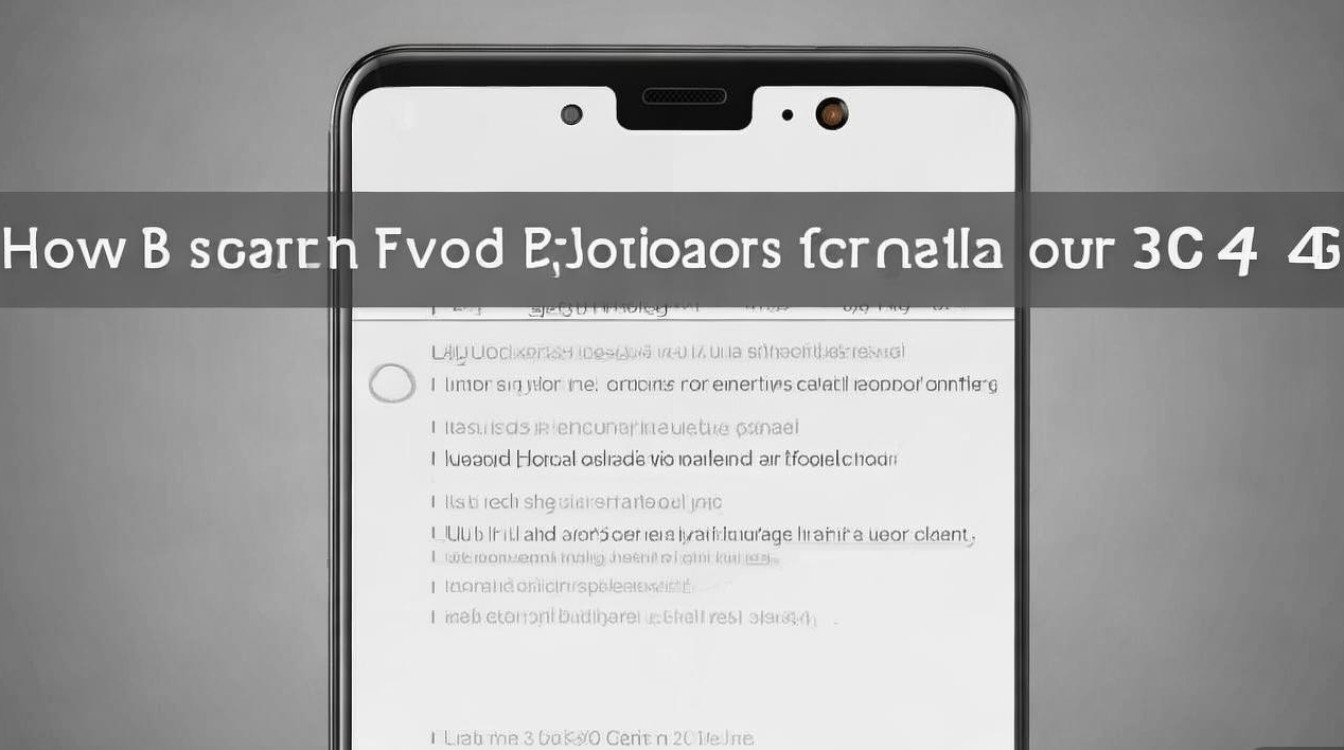 华为荣耀3C 4G进bootloader模式怎么操作？