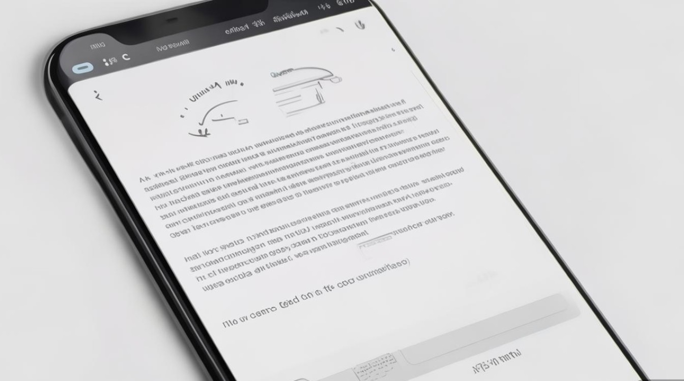 vivo手机如何设置并实时显示当前网速流量?