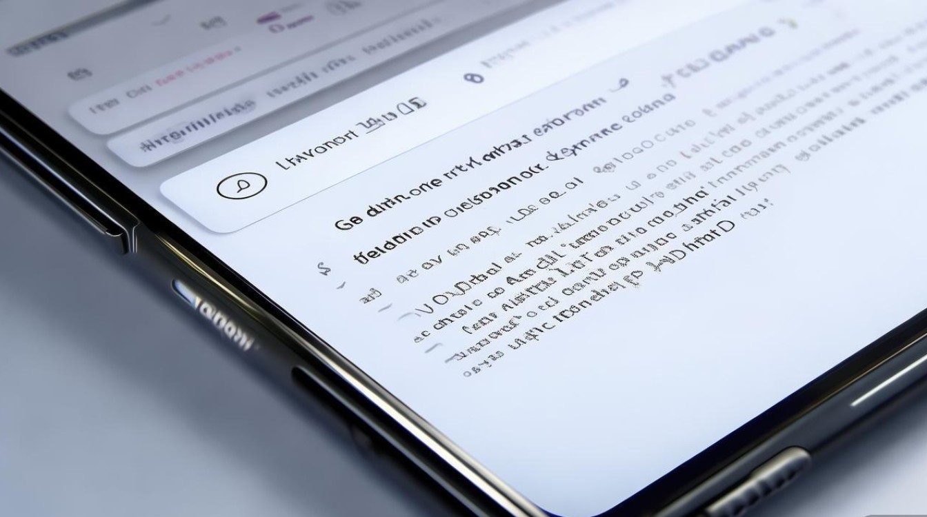 vivo手机如何设置并实时显示当前网速流量?