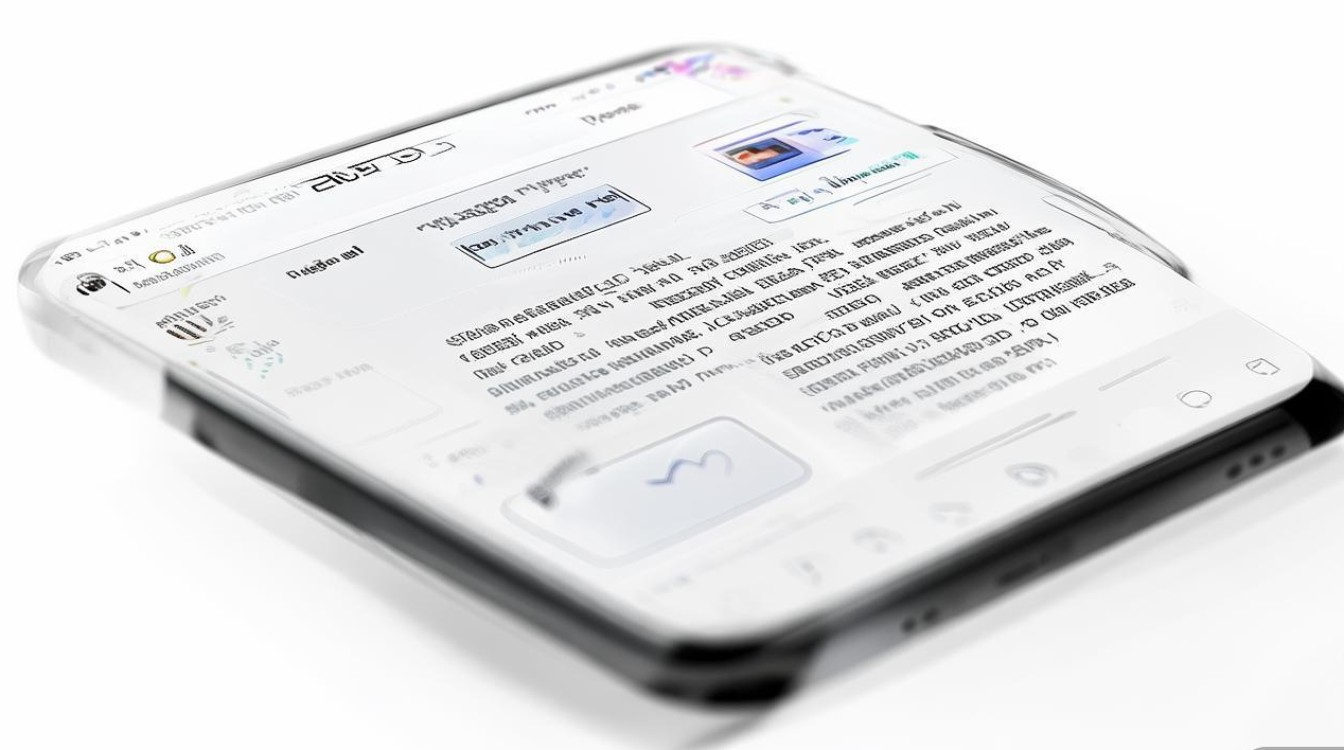 vivo手机如何设置并实时显示当前网速流量?