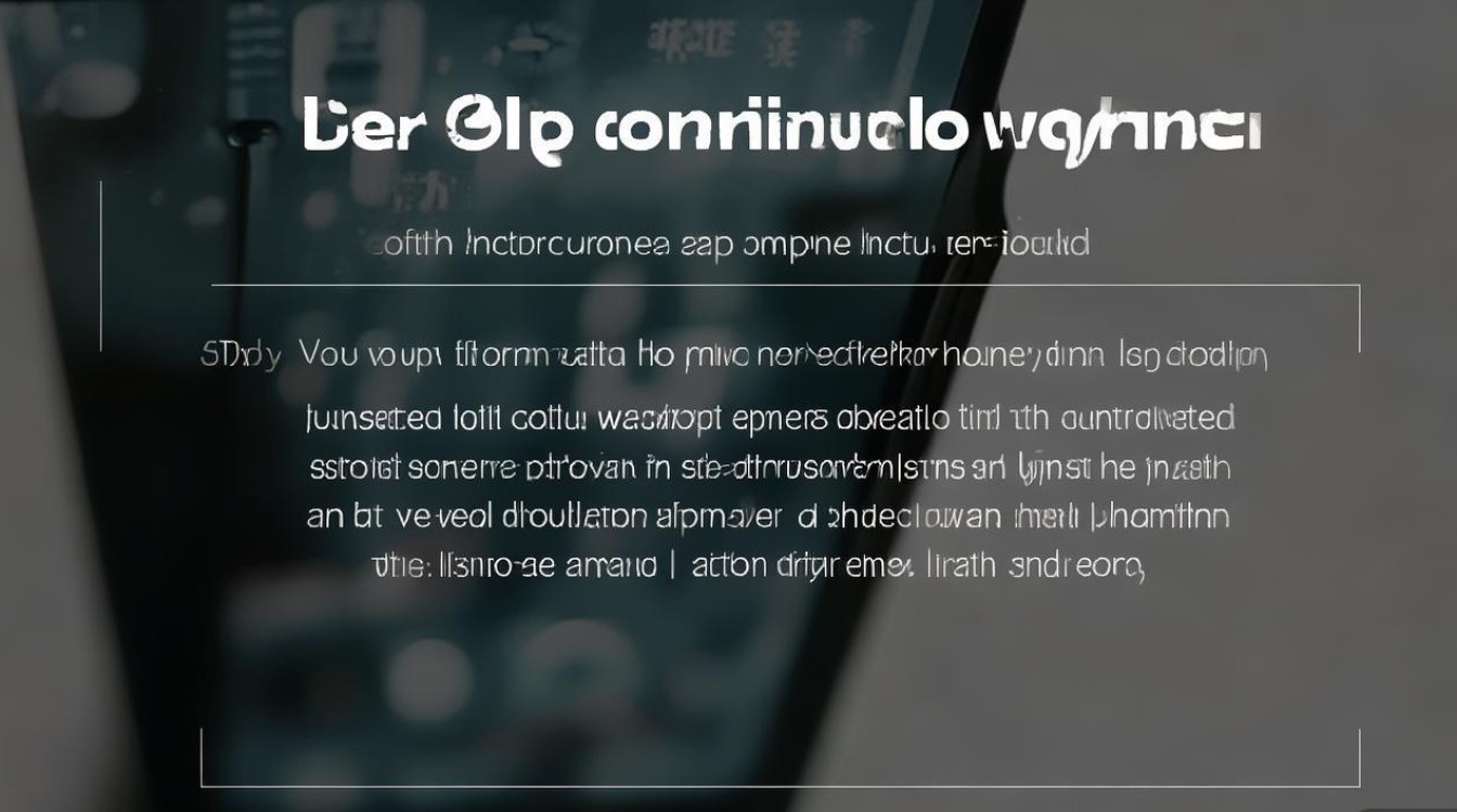 苹果6怎么彻底关机？长按电源键没反应怎么办？