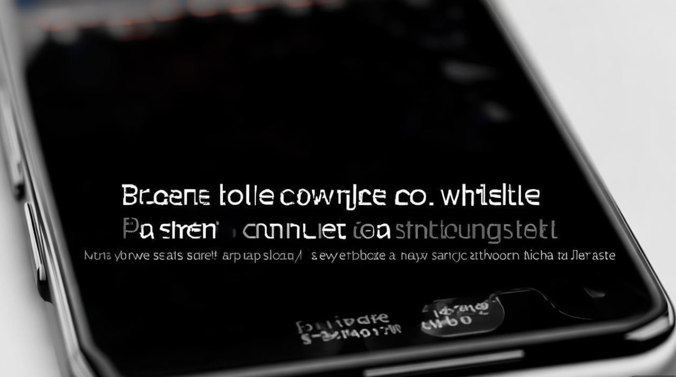 苹果6怎么彻底关机？长按电源键没反应怎么办？