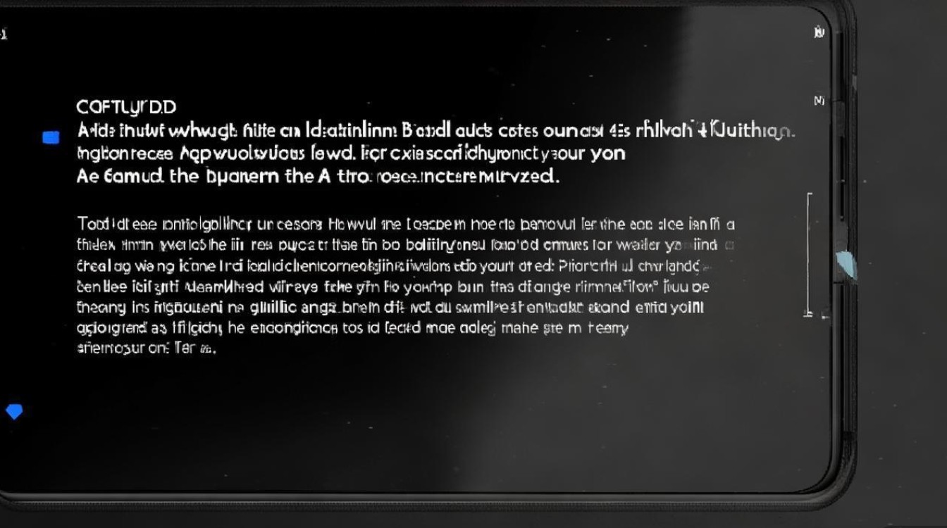 苹果6怎么彻底关机？长按电源键没反应怎么办？