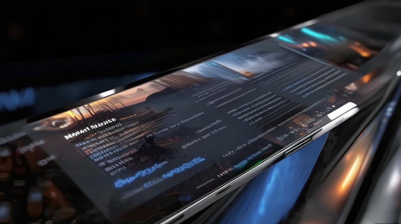 vivoX70Pro夜景模式怎么拍才清晰?夜景拍摄技巧有哪些?