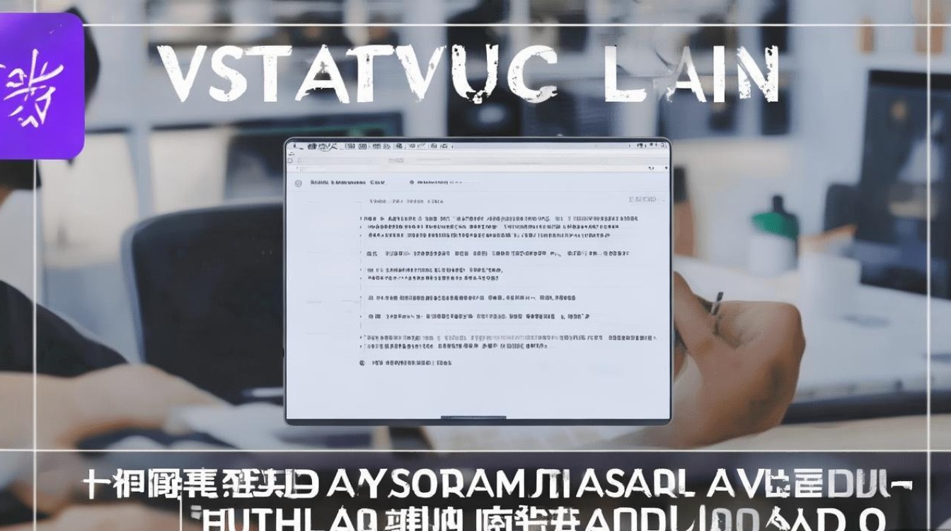 vivo安卓系统升级卡顿怎么办？教你解决升级失败问题