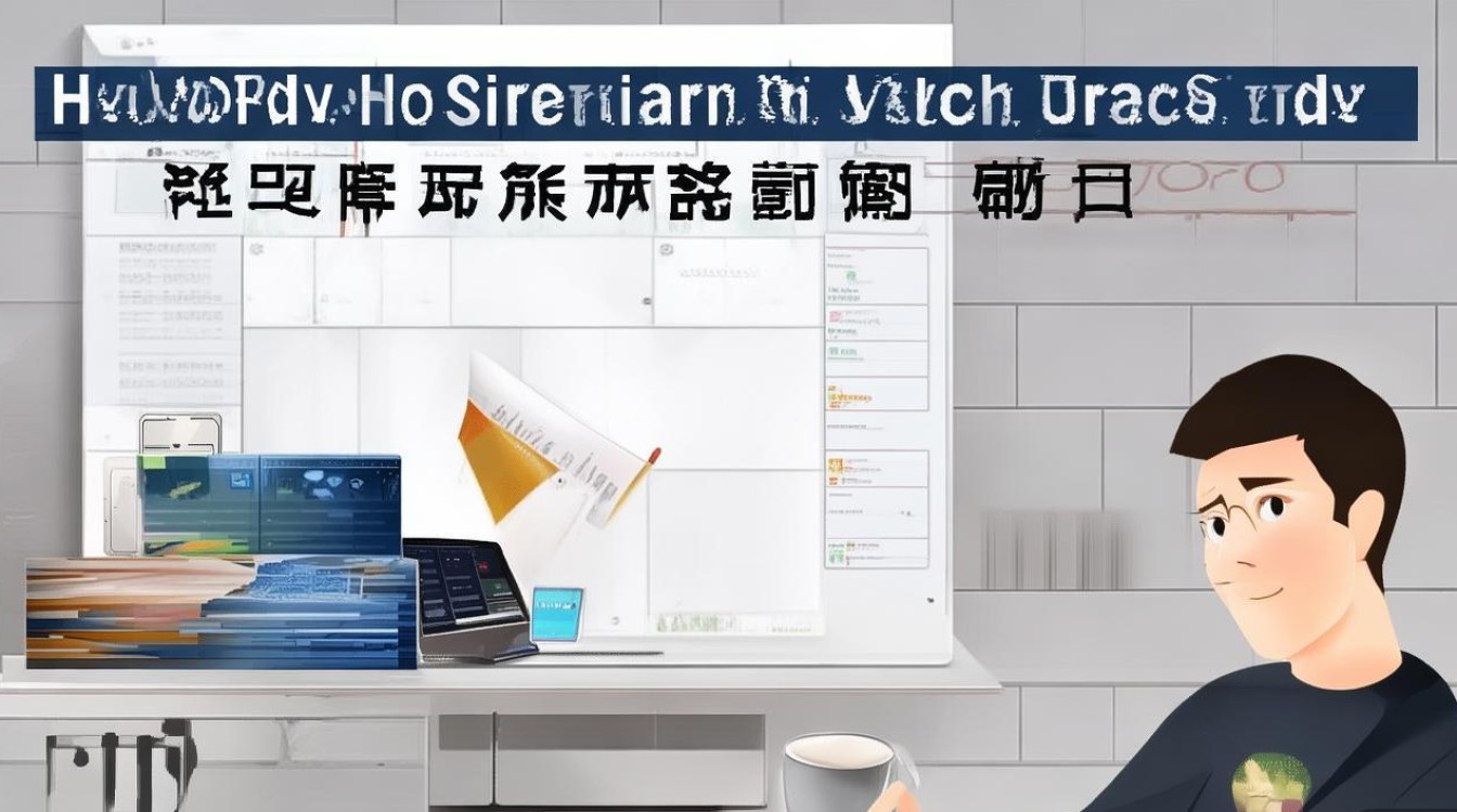vivo安卓系统升级卡顿怎么办？教你解决升级失败问题