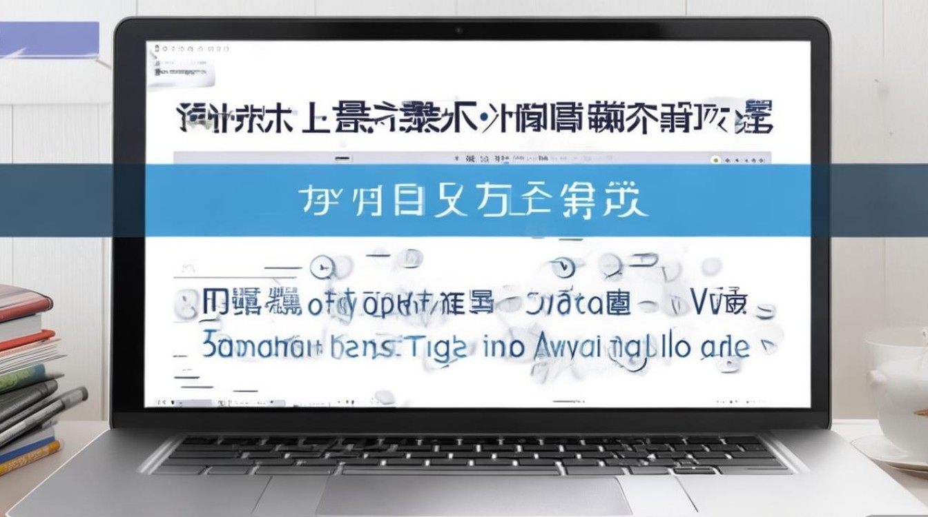 vivo安卓系统升级卡顿怎么办？教你解决升级失败问题