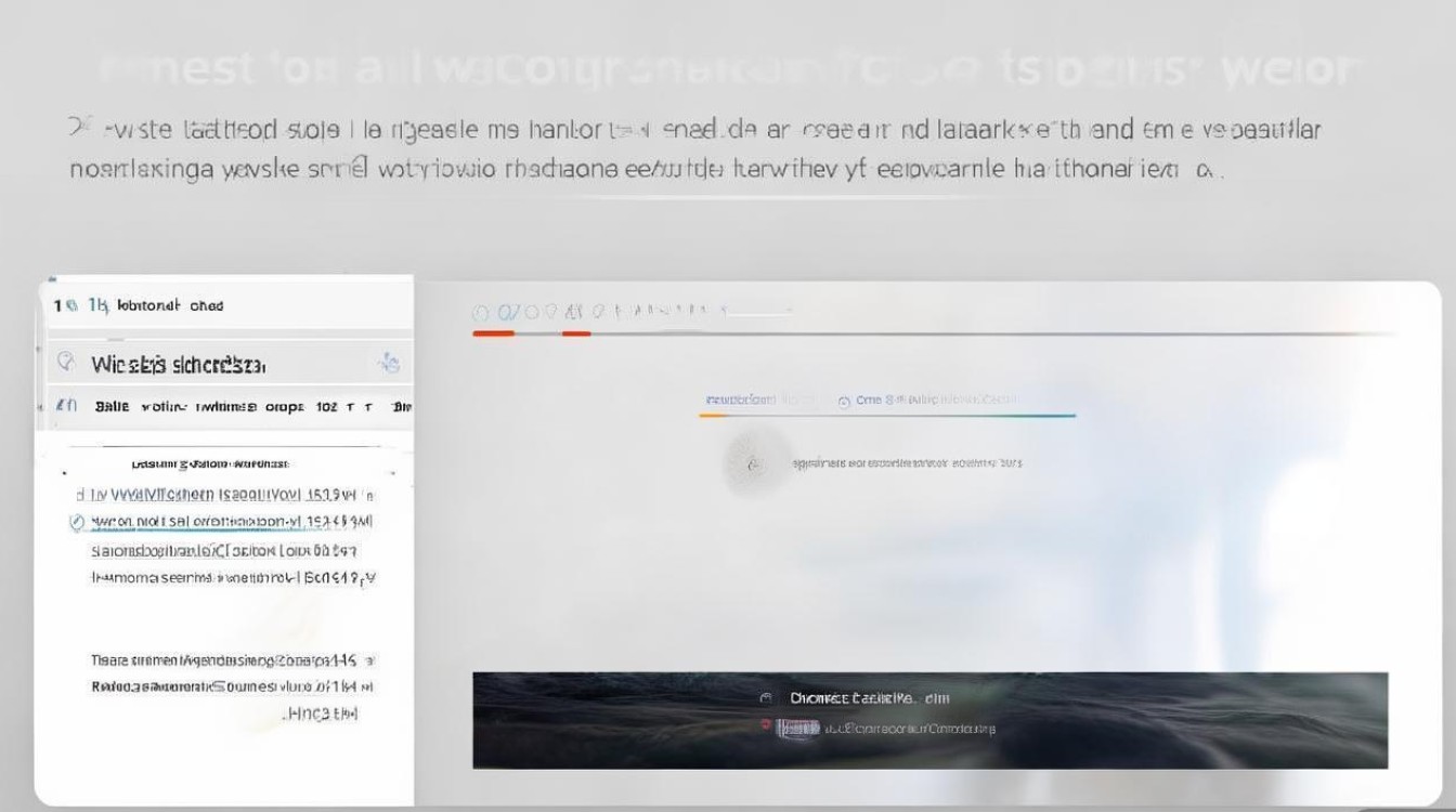 vivo相机水印怎么设置？具体步骤和隐藏技巧有哪些？