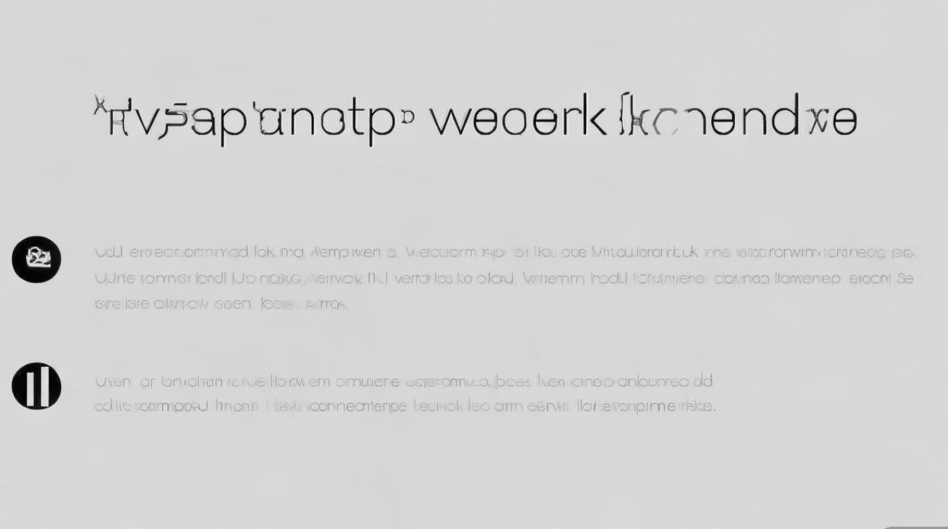 vivo相机水印怎么设置？具体步骤和隐藏技巧有哪些？