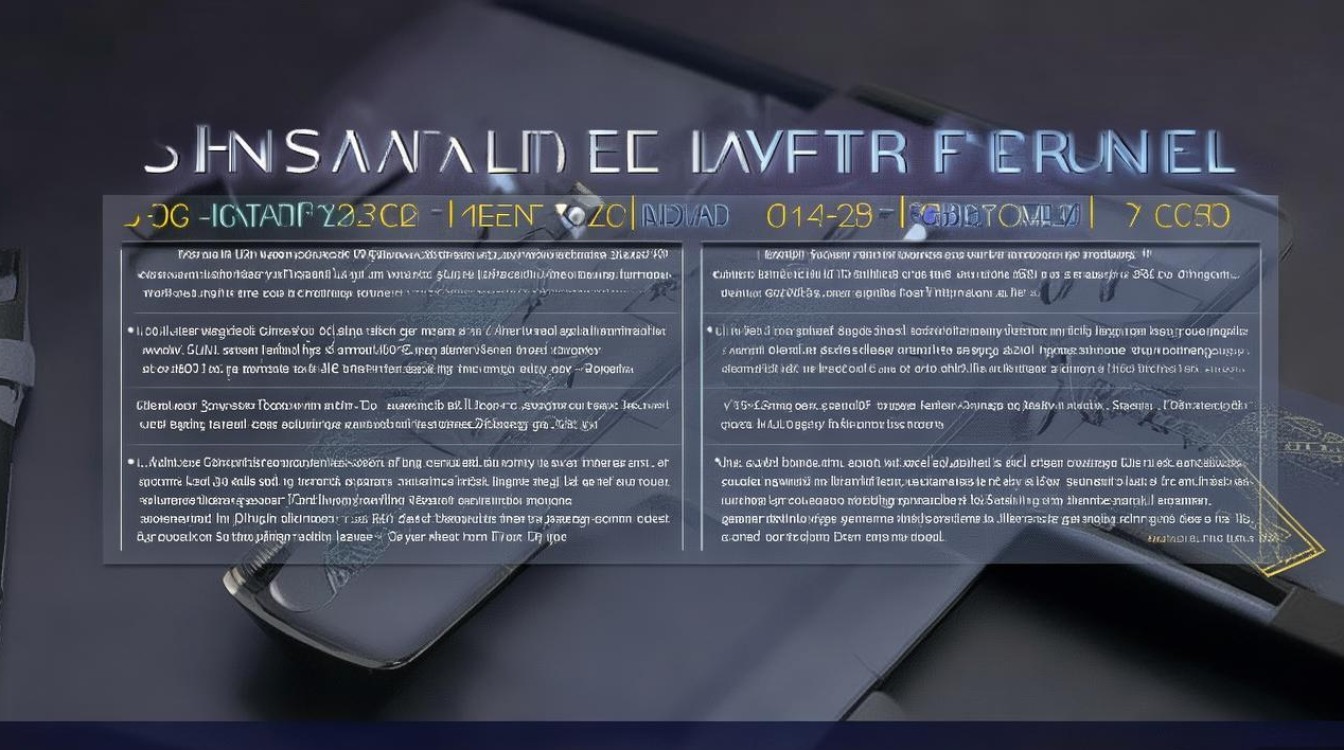 三星i919刷机步骤详细教程，新手也能轻松上手吗？