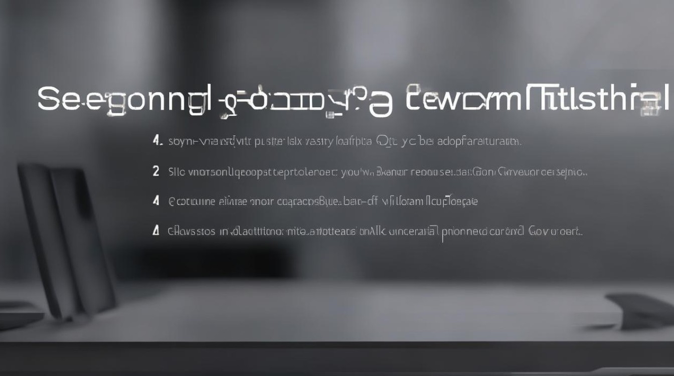 三星i919刷机步骤详细教程，新手也能轻松上手吗？