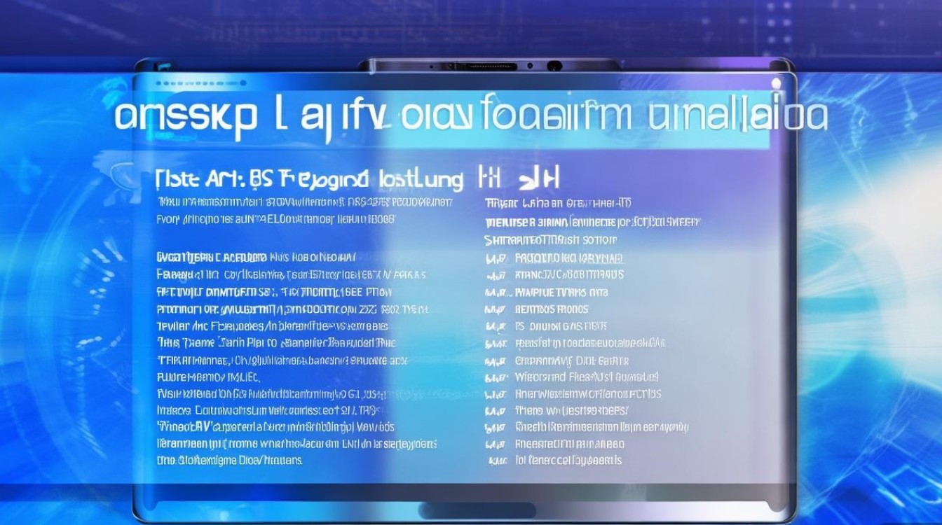 三星i919刷机步骤详细教程，新手也能轻松上手吗？