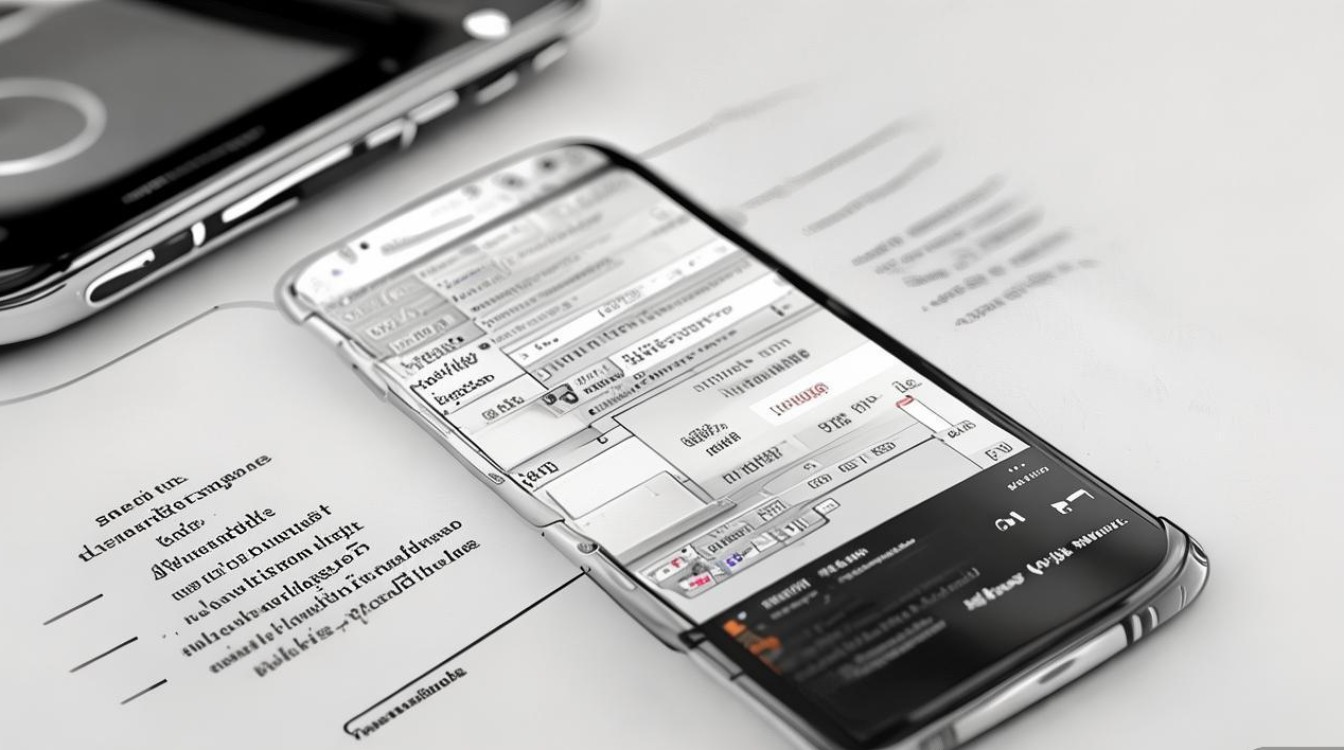 三星i889人工刷机步骤有哪些？