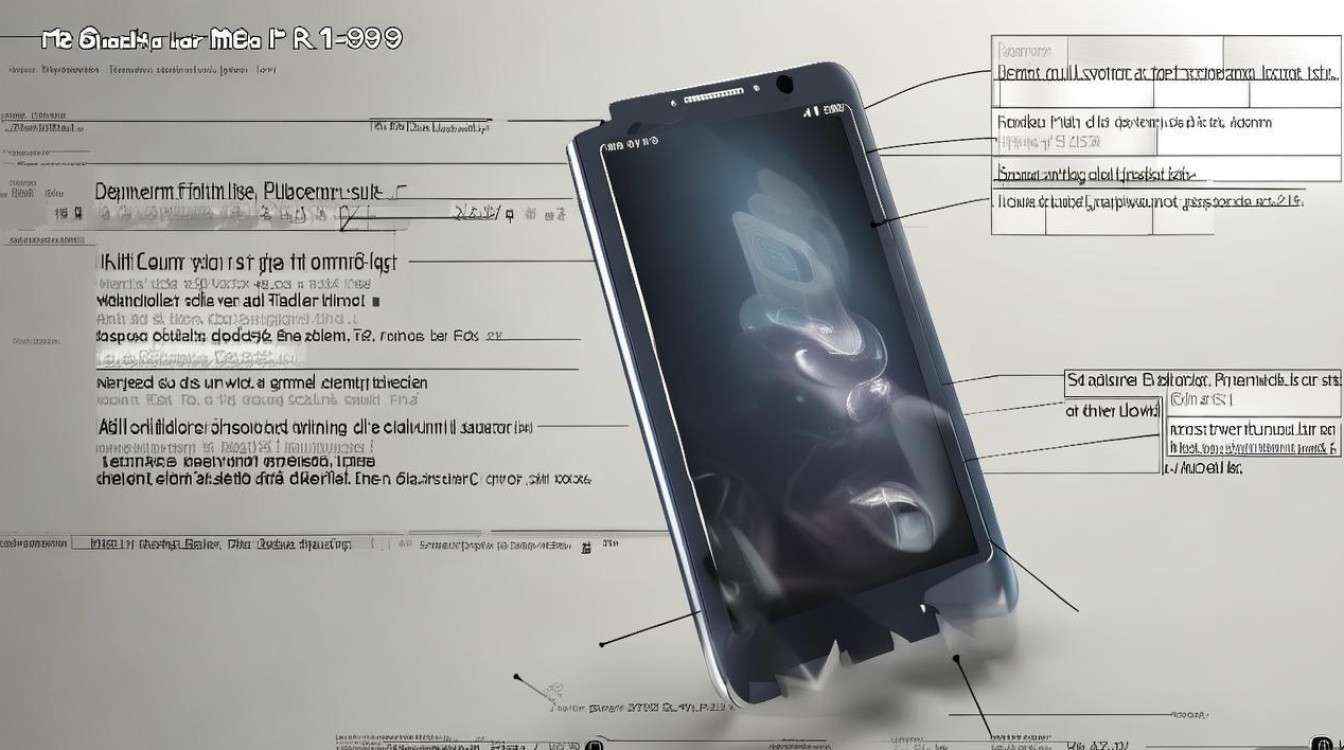 三星i889人工刷机步骤有哪些？