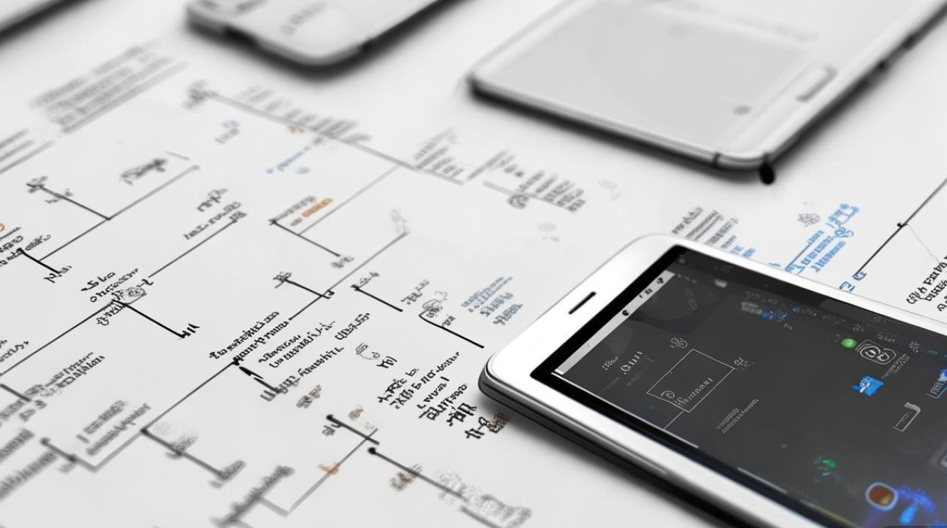 三星i889人工刷机步骤有哪些？