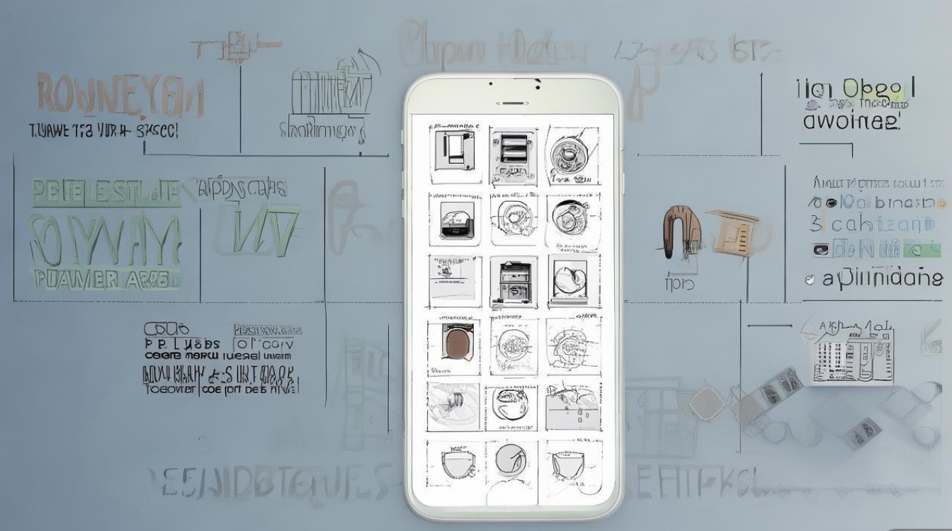 苹果6怎么省电？省电技巧有哪些？