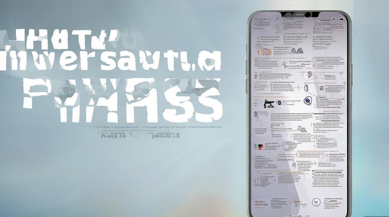 苹果6怎么省电？省电技巧有哪些？