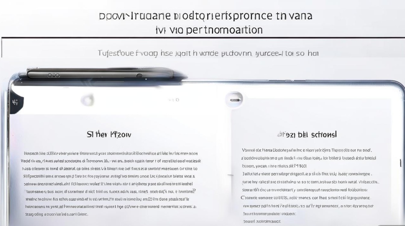 vivo手机用久了卡顿怎么办？教你3招让手机流畅如新！