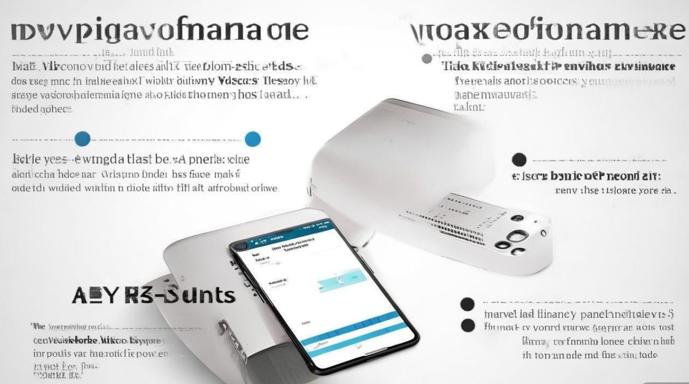 vivo手机用久了卡顿怎么办？教你3招让手机流畅如新！