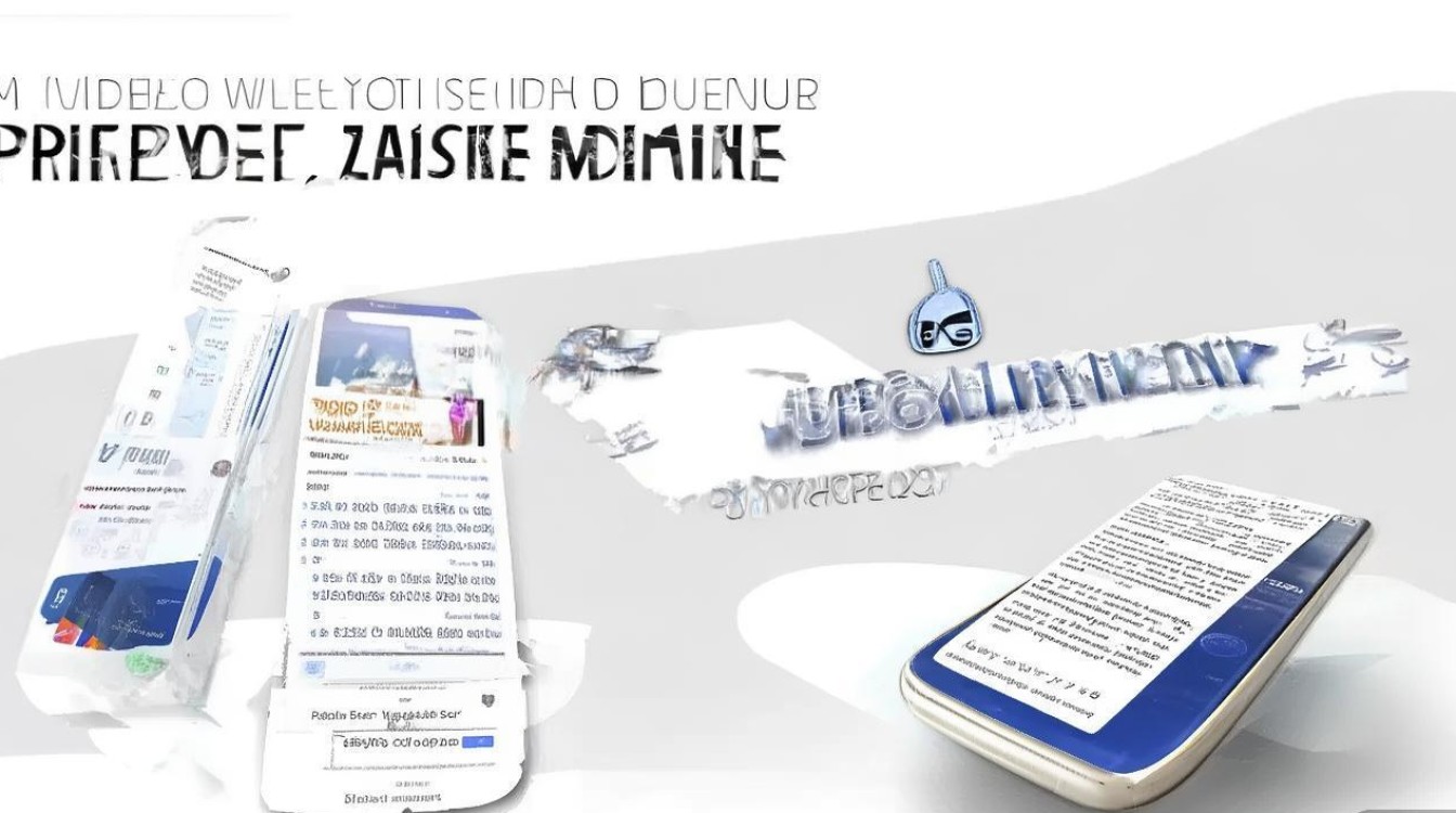 vivo手机用久了卡顿怎么办？教你3招让手机流畅如新！