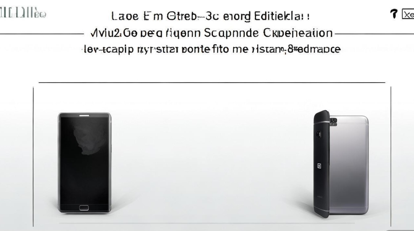 真我GT Neo2和大师探索版哪个更值得买？参数性能差异大吗？