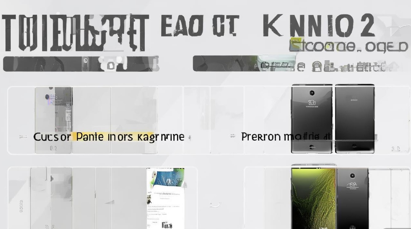 真我GT Neo2和大师探索版哪个更值得买？参数性能差异大吗？