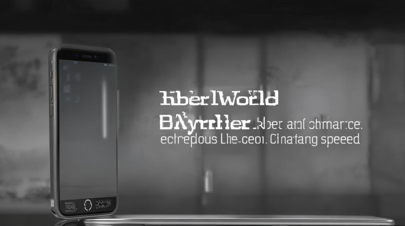 魅族18spro续航能力与充电速度真实体验如何?