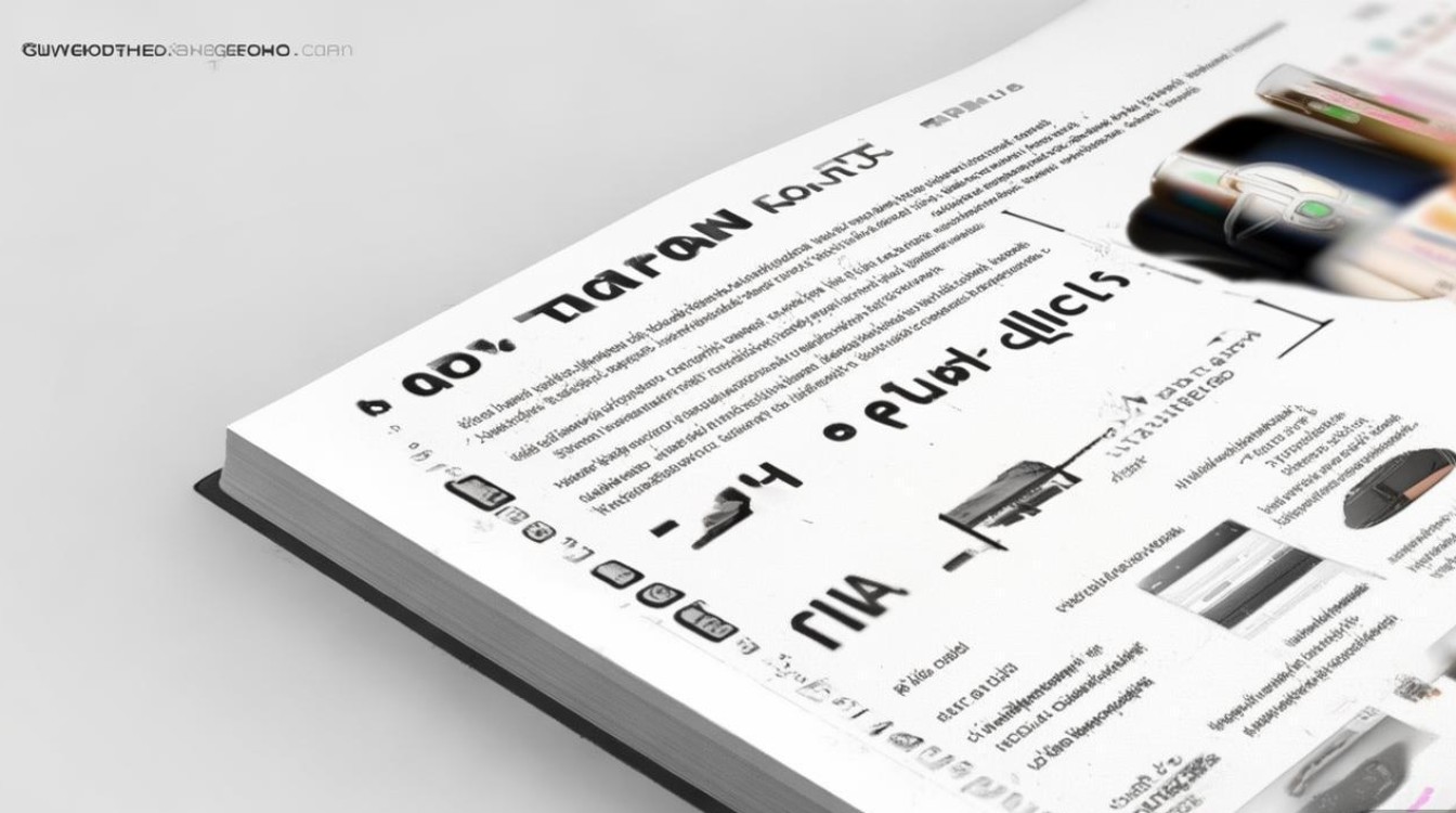 苹果6怎么改地区？解锁限制必看教程指南