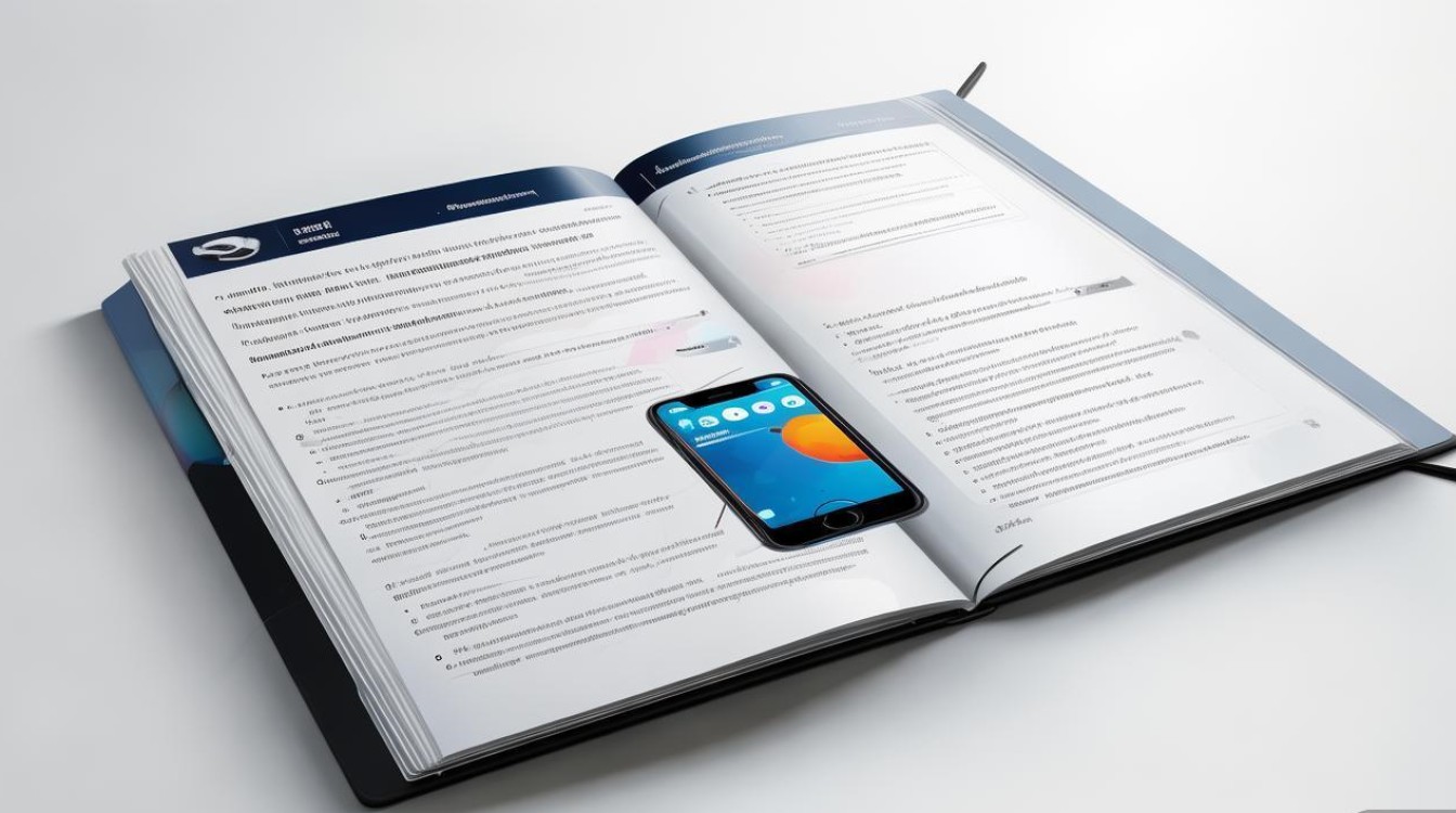 苹果6怎么改地区？解锁限制必看教程指南