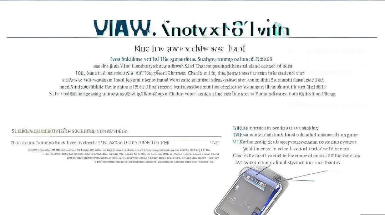 如何辨别vivo x7真伪?详细方法与注意事项分享。