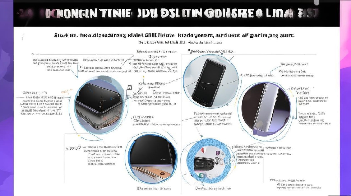 如何辨别vivo x7真伪?详细方法与注意事项分享。