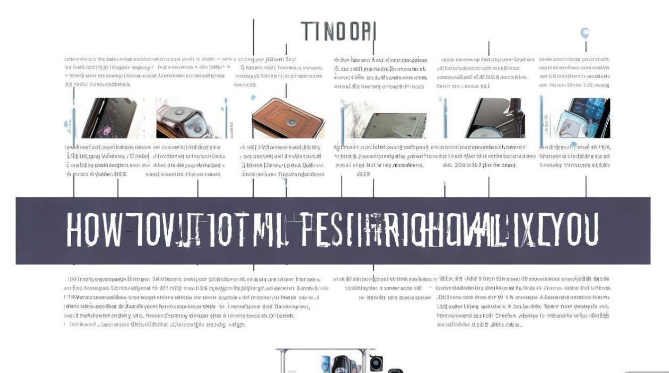 如何辨别vivo x7真伪?详细方法与注意事项分享。