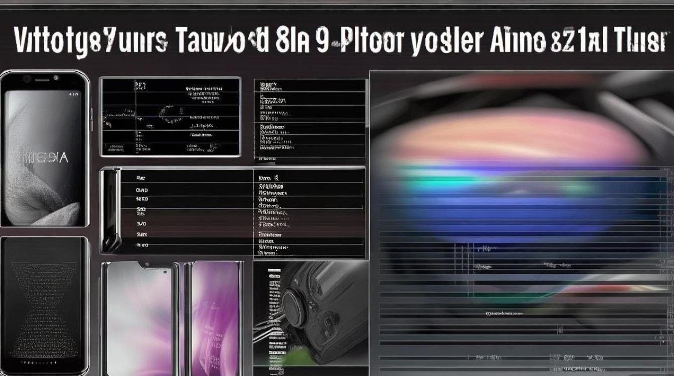 vivox9Plus怎么鉴别真伪？哪些细节要注意？