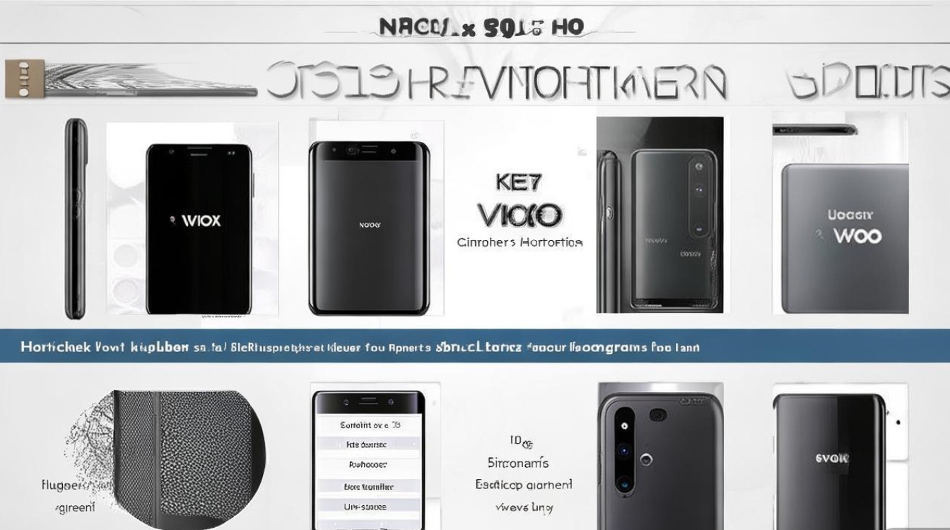 vivox9Plus怎么鉴别真伪？哪些细节要注意？