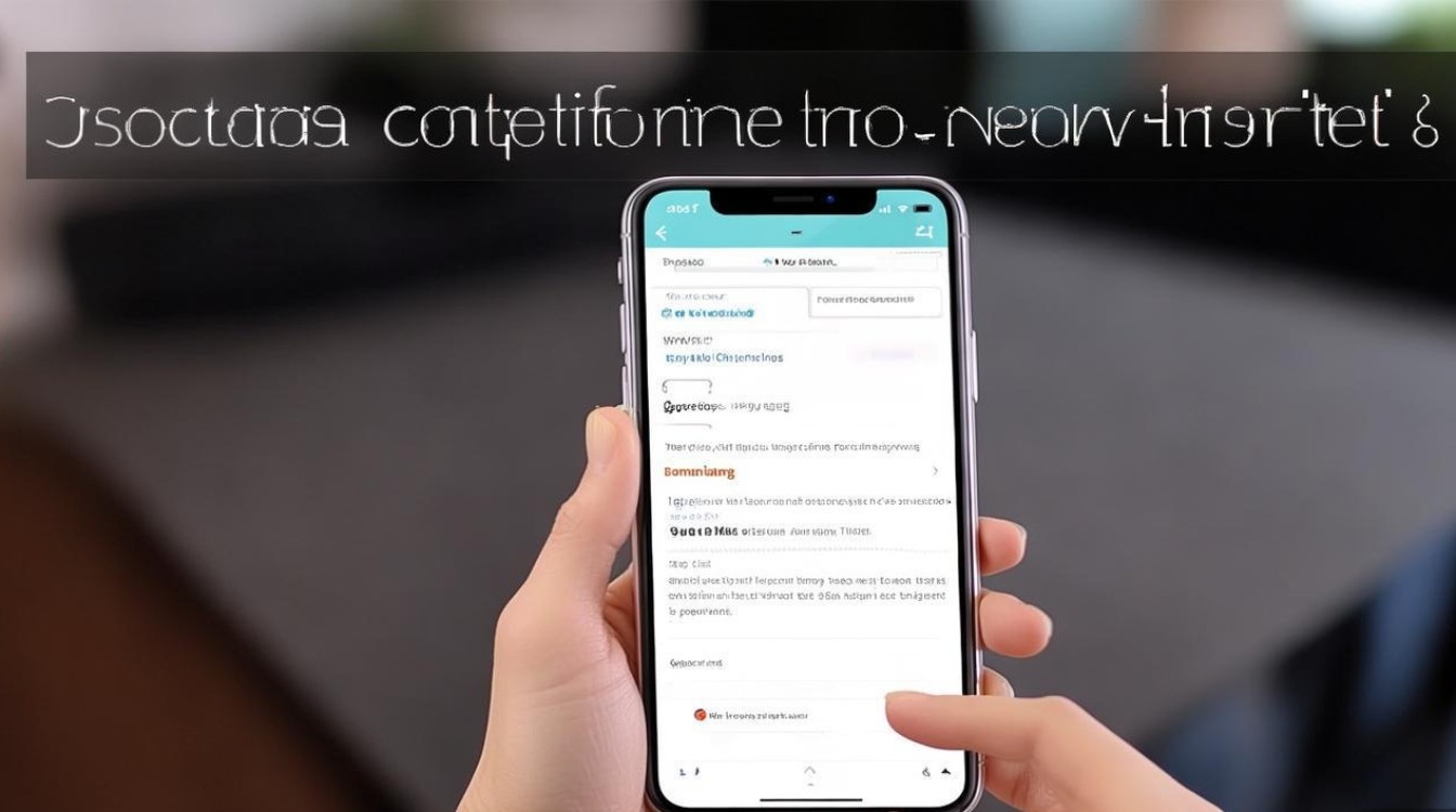 苹果6怎么批量复制联系人到新手机?