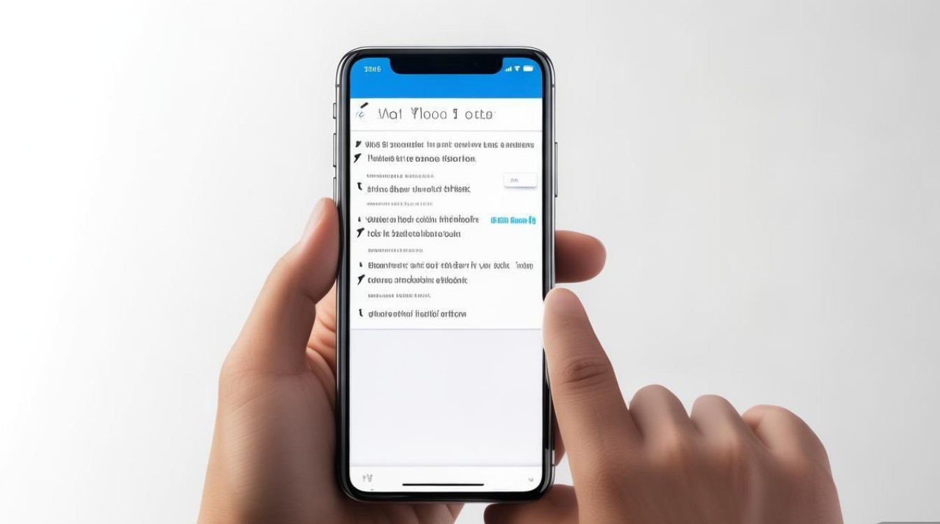 苹果6怎么批量复制联系人到新手机?