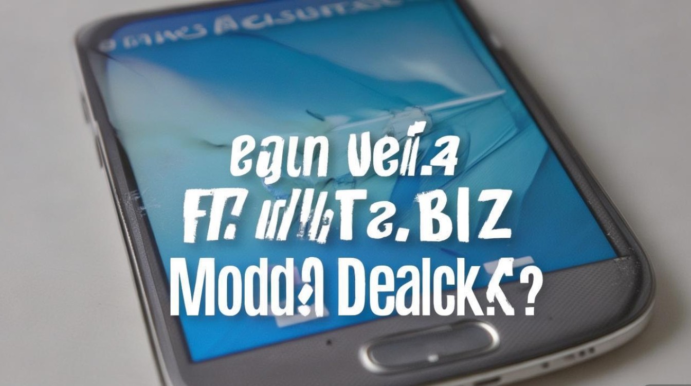 三星S4卡死不动,老机型死机了怎么解决?