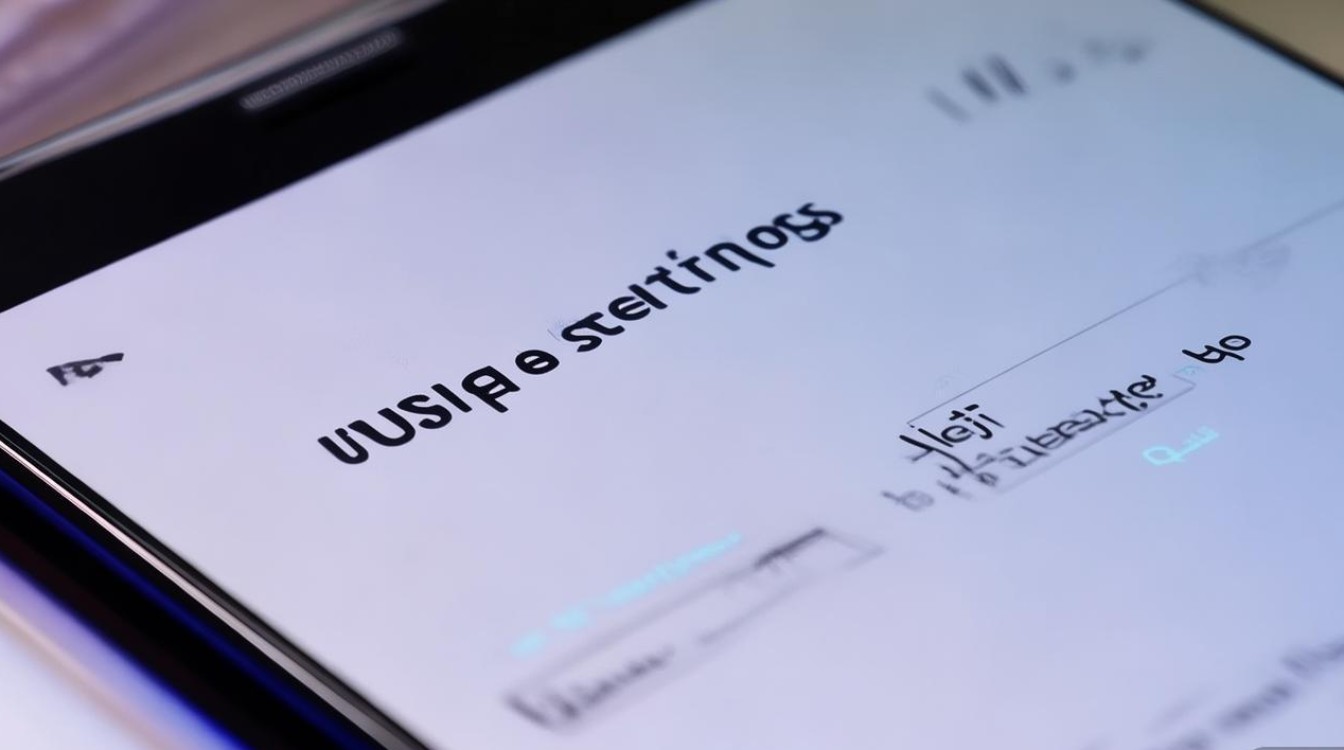 vivo手机USB设置更改入口在哪里?