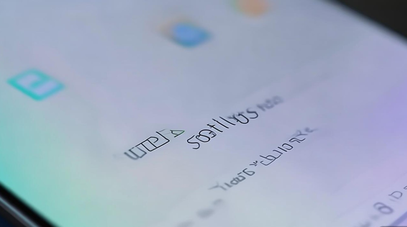 vivo手机USB设置更改入口在哪里?