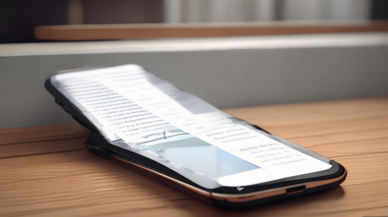 oppo按音量键无法暂停播放怎么办?解决方法在这里