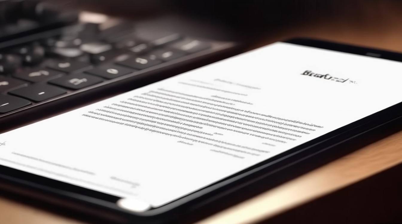 oppo按音量键无法暂停播放怎么办?解决方法在这里