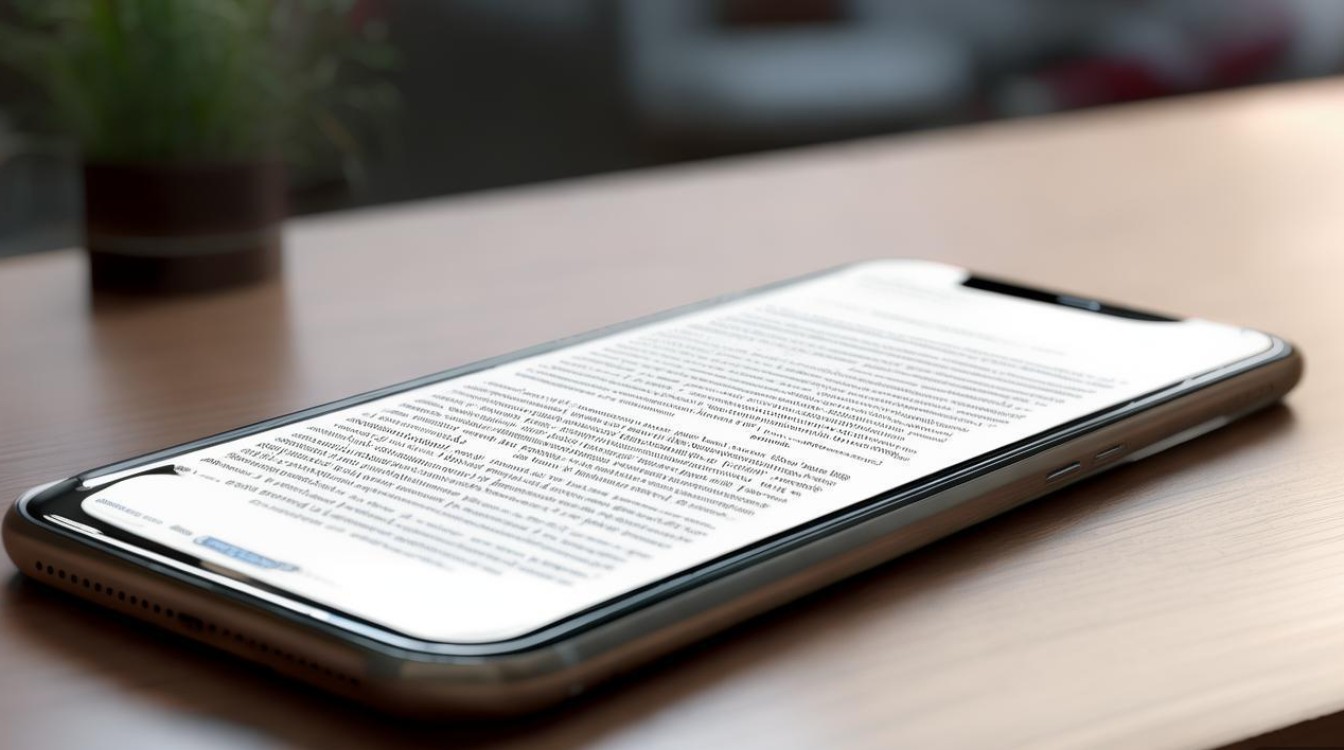 oppo按音量键无法暂停播放怎么办?解决方法在这里