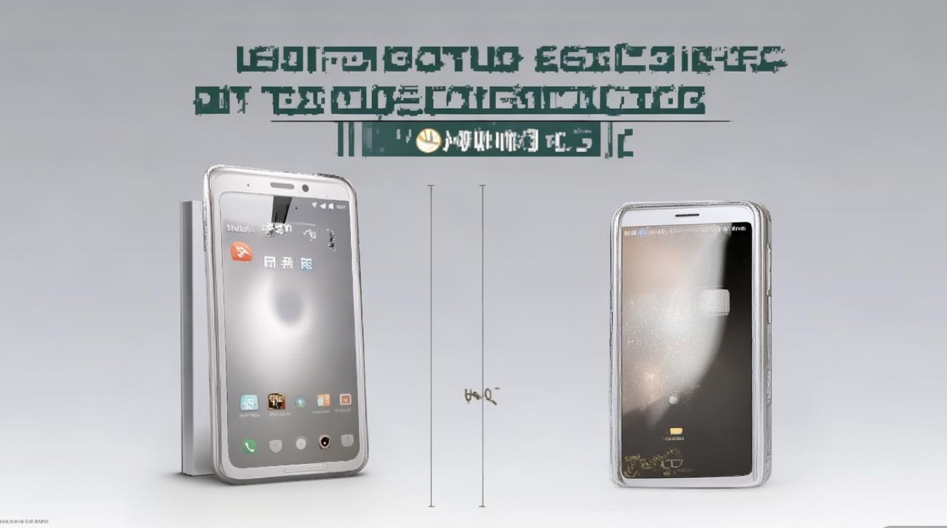 华为H30-U10和荣耀3C对比，哪款更值得买？