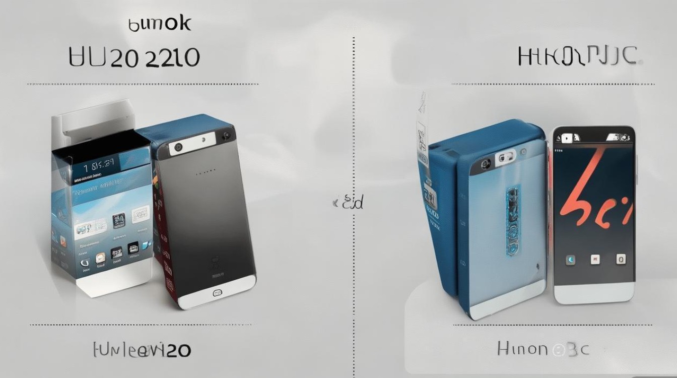 华为H30-U10和荣耀3C对比，哪款更值得买？