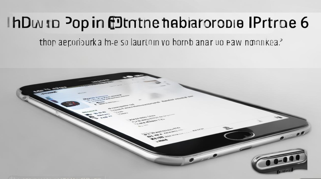 苹果6怎么把手机号码导出到电脑或新手机？