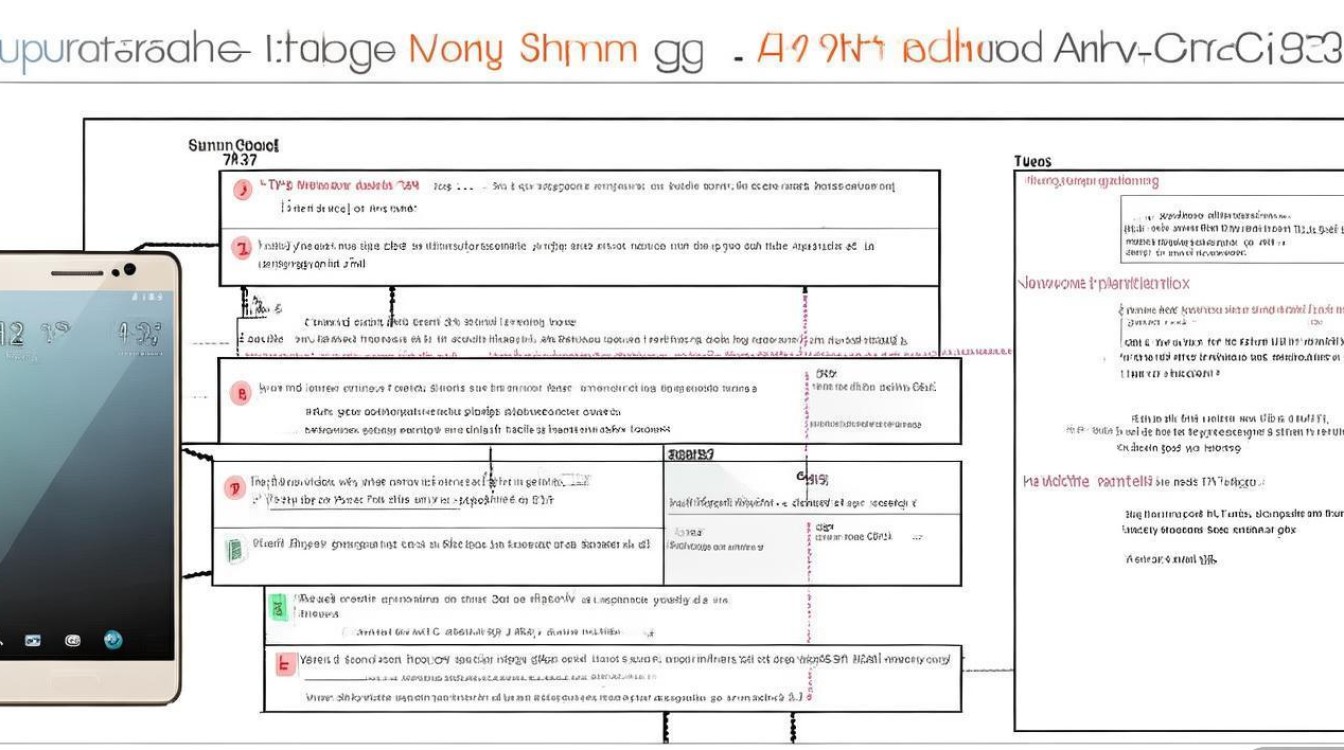 三星n719怎么升级安卓4.3？详细教程步骤是什么？