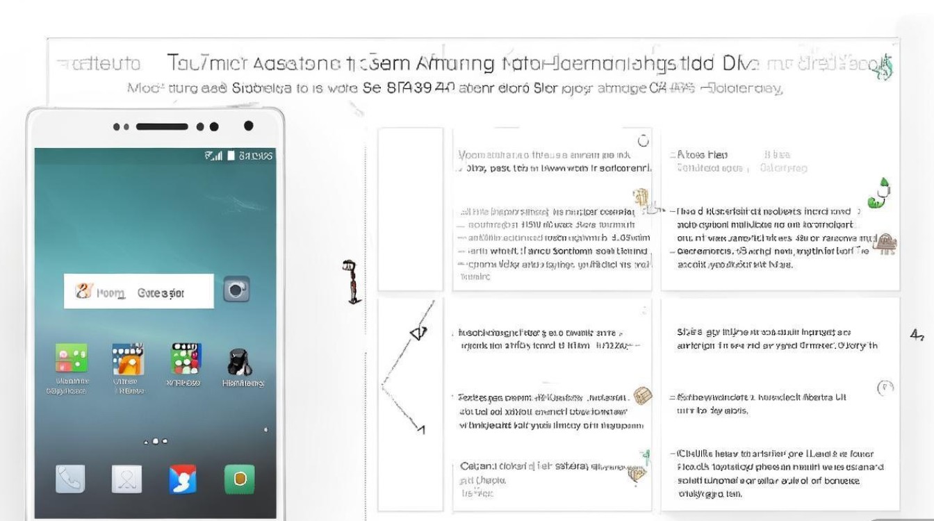 三星n719怎么升级安卓4.3？详细教程步骤是什么？
