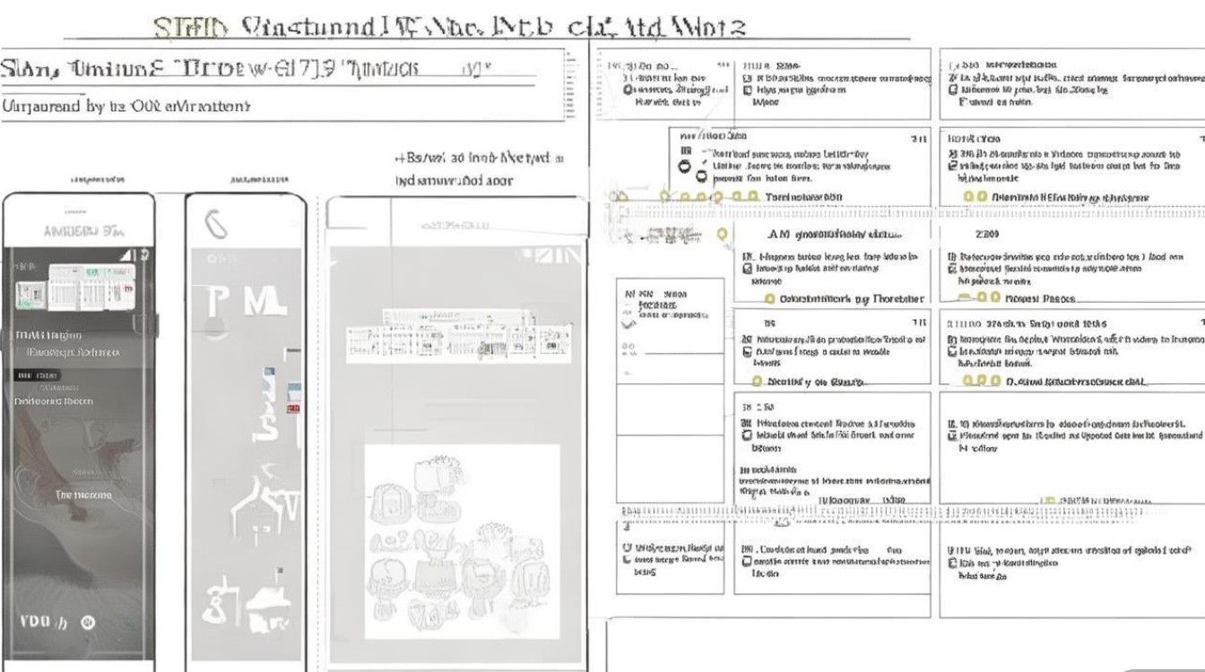 三星n719怎么升级安卓4.3？详细教程步骤是什么？
